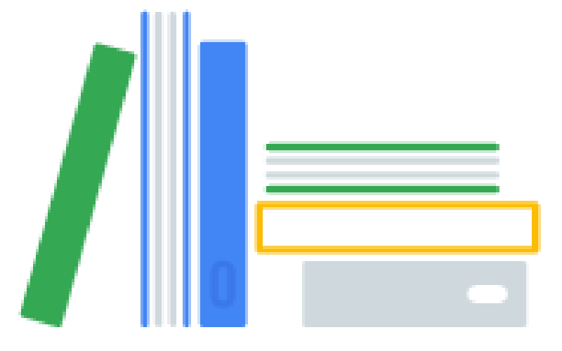 Ce que nous sommes, ensemble