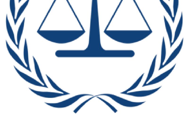 Sahara nucléaire, irresponsabilité criminelle d'Alger - Anp/Fln