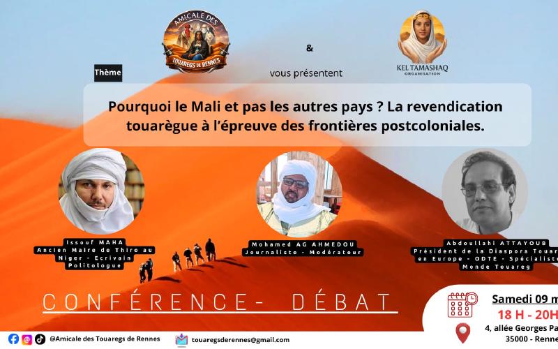 Culture vivante, mémoire partagée