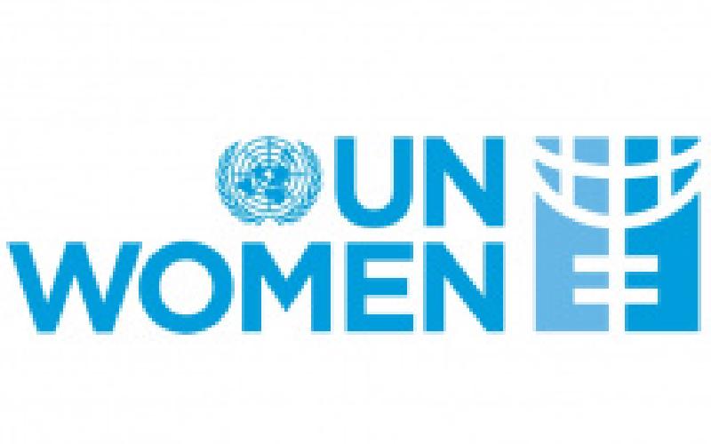 Diplomatie algérienne en déclin