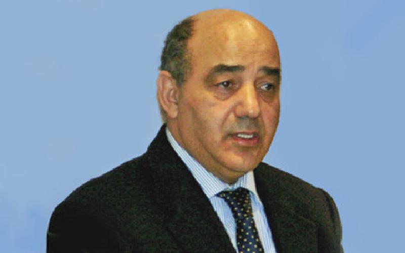 La France et la question du Sahara