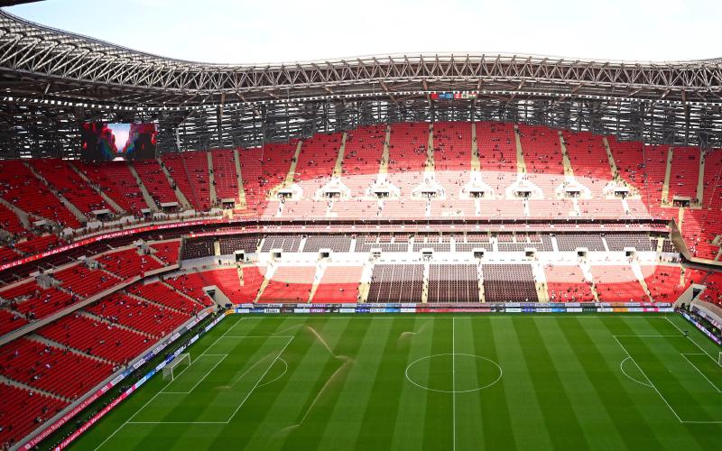 CAN 2025-2026, le Maroc désamorce la guerre du Football