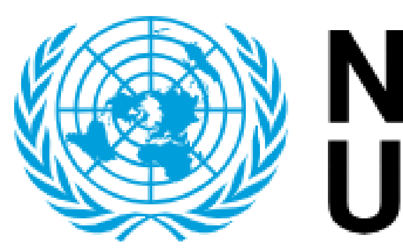 Libérez Boualem Sansal