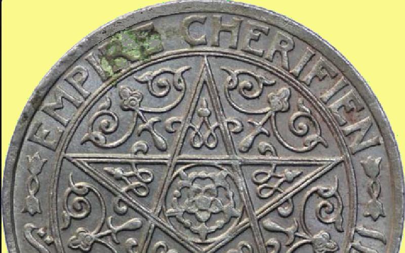 La France reconnaît la marocanité du Sahara