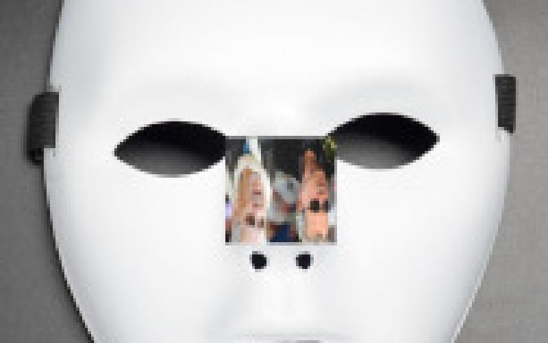 Un service de renseignement entre psychiatrie et diplomatie