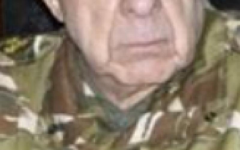 Sahel, prochain bourbier de l’Algérie ?