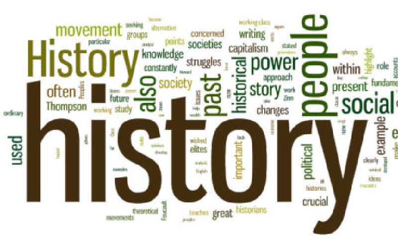 Françalgérie, respect des morts