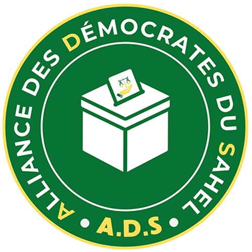 ADS, nouvel espoir pour le Sahel ?