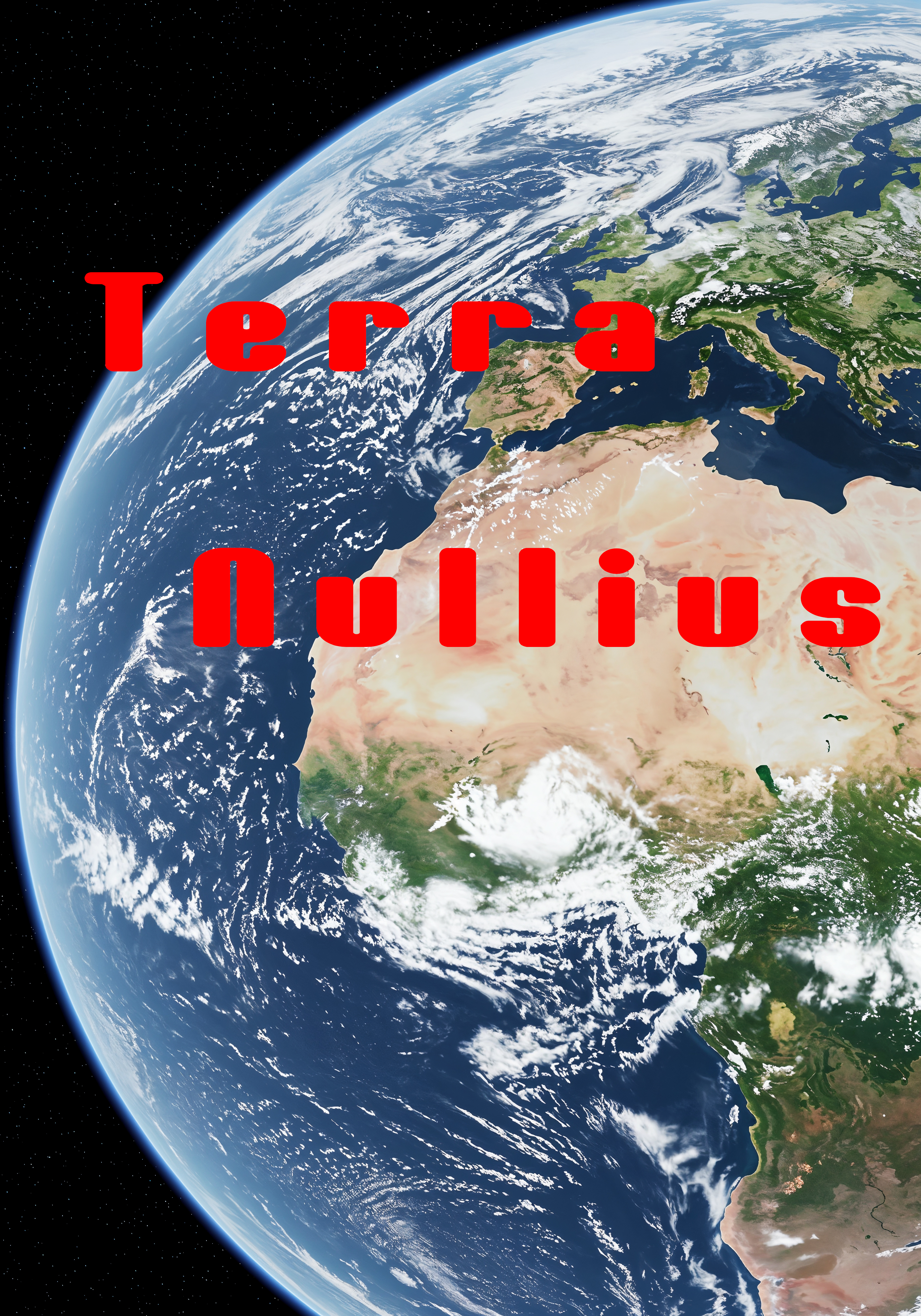 Afrique du Nord, les frontières coloniales factices