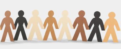 L’extrémisme essentialiste qui menace « le renouveau panafricain »