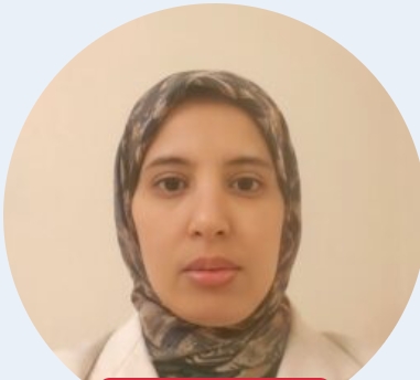 Libye, apatridie des Touaregs, politique du retard