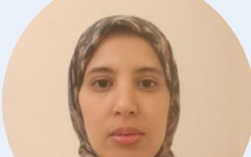 Libye, apatridie des Touaregs