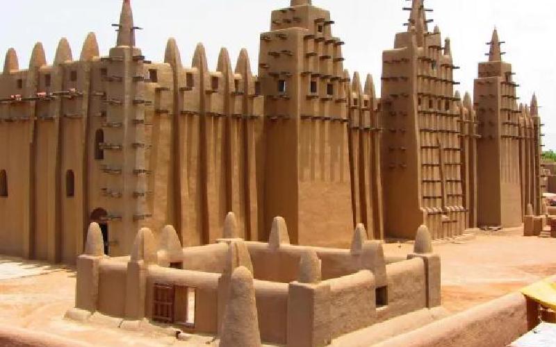 Mali, la guerre contre les civils, chronique d’une dérive sécuritaire au Sahel