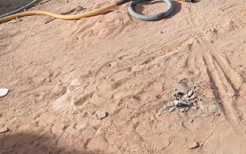 Mali, une série d’attaques coordonnées fragilise Bamako et expose le silence du pouvoir militaire