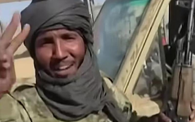 Algorithmie d'une opération-sanction