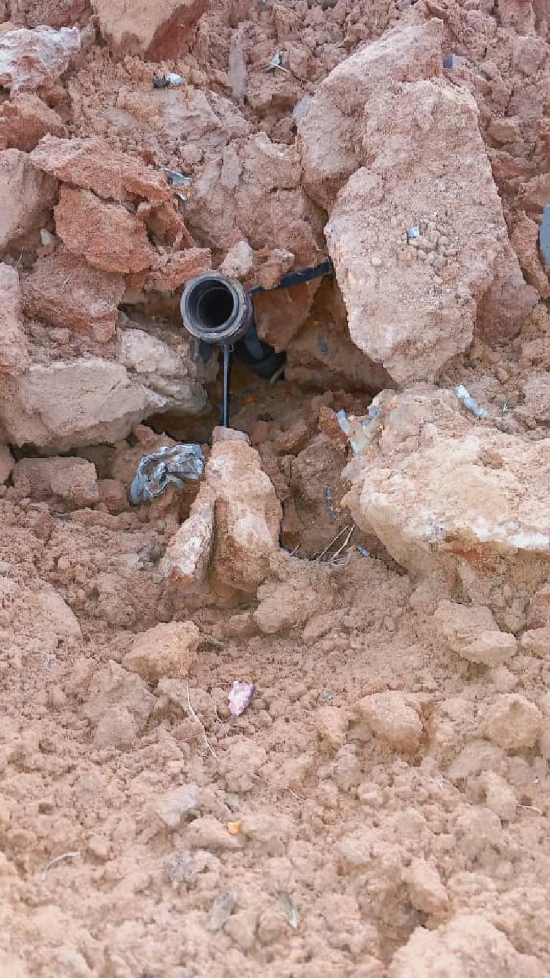 raid-aerien-famas-10