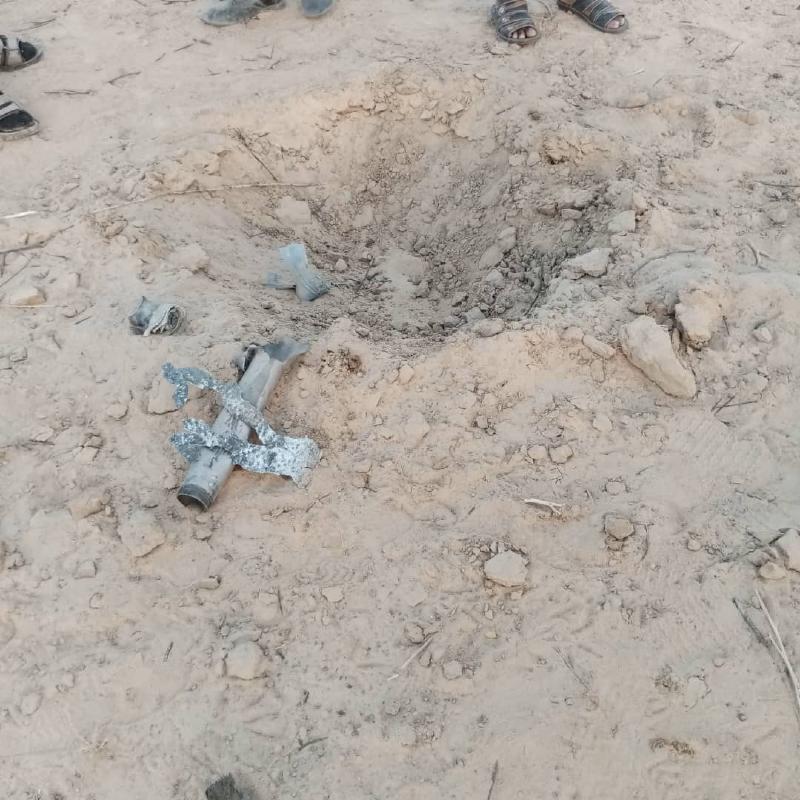 raid-aerien-famas-13