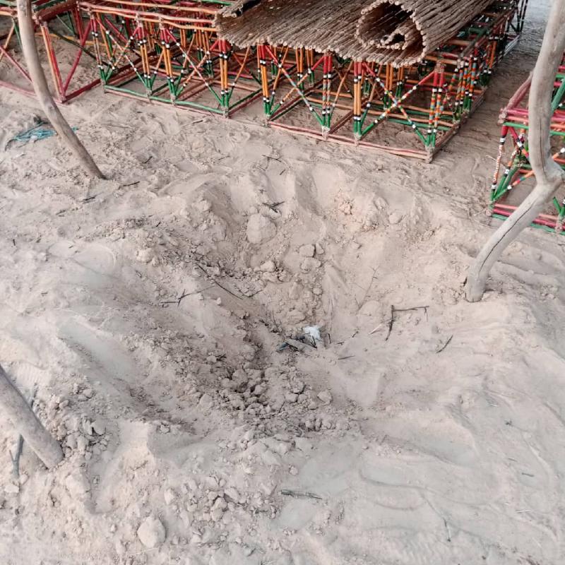 raid-aerien-famas-14