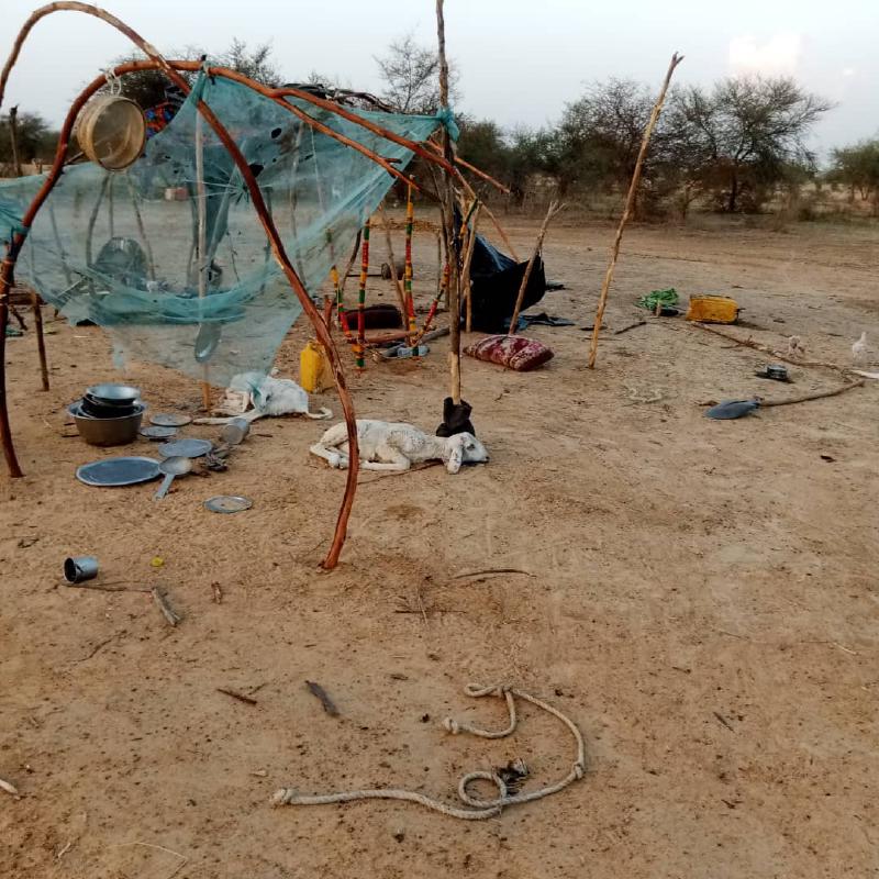 raid-aerien-famas-17